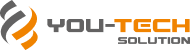 YOU-TECH SOLUTION